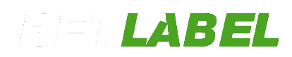 Betlabel